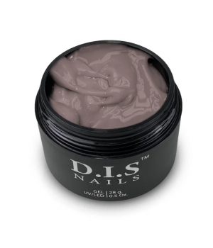 Гель-желе D.I.S 28 g №15 TPO free